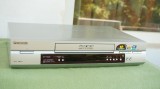 Video recorder VHS Panasonic NV-FJ626 SQPB stereo Hi-Fi
