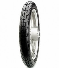 Motorcycle Tyres CST C-905 ( 90/90-18 TL 57P Roata spate ) foto