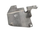 Alt scut motor MAZDA 6 Sedan GJ, GL 2014 OEM: KD5356341 13741508