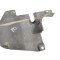 Alt scut motor MAZDA 6 Sedan GJ, GL 2014 OEM: KD5356341 13741508