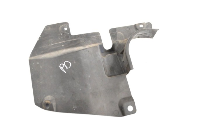 Alt scut motor MAZDA 6 Sedan GJ, GL 2014 OEM: KD5356341 13741508