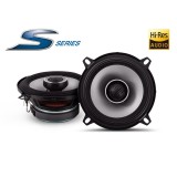 S2-S50 DIFUZOARE COAXIALE ALPINE DE 13CM, 55W RMS