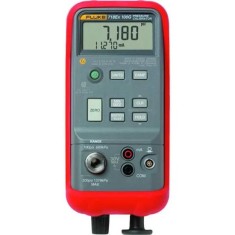 Fluke 718EX 300G &ndash; Calibrator de Presiune Intrinsec Securizat pentru Zone Periculoase