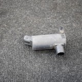 Motor rezervor lichid de parbriz JAGUAR S-TYPE X200 2002 OEM: 93BB17K624AA 3799794