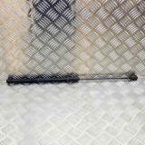 Amortizor haion dreapta AUDI A3 8V1, 8VK 2015 OEM: 8V3827552,8V382755206S 11507433