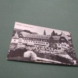 Cumpara ieftin CARTE POSTALA -BORSEC -SANATORIU BALNEAR CIRCULATA