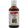 Tinctura de pelin 50ml Favisan