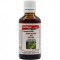 Tinctura de pelin 50ml Favisan