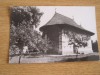 QW23 A - Carte postala - tematica turism - vedere - Romania - Arbore 1, Necirculata, Fotografie, Suceava