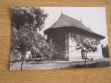 QW23 A - Carte postala - tematica turism - vedere - Romania - Arbore 1, Necirculata, Fotografie, Suceava