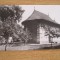 QW23 A - Carte postala - tematica turism - vedere - Romania - Arbore 1
