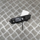 Suport bara de protecție st&acirc;nga spate HYUNDAI KONA 2022 OEM: 86615-J9BA0 28354297