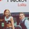 Lolita (Top 10+) - 2011 - Vladimir Nabokov (AC216)