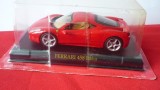 MACHETA AUTO FERRARI 1/43, 1:43