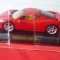 MACHETA AUTO FERRARI 1/43