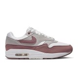 Pantofi Sport Dama, Nike, Air Max 1 DZ2628-104 - 40.5