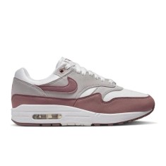 Pantofi Sport Dama, Nike, Air Max 1 DZ2628-104 - 38.5