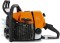 Drujba semiasamblata Holzfforma&amp;reg; G660 - 3