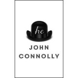 he : A Novel