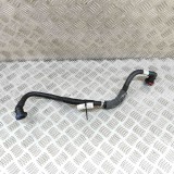 Furtun Lichid Racire Original Kia Niro II (2023-) 375Y2-AO030