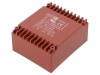 Transformator Encapsulat 24VA 115/230V AC 24V 500mA