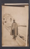 Foto tip Carte Postala Romania - militar roman - Casino Constanta
