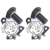 Kit Set Reparatie Carburator Yamaha Virago xv535 Membrane