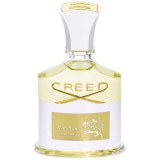 Creed Aventus For Her Eau de Parfum pentru femei EDP 75 ml