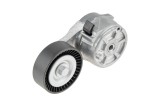 Rola curea transmisie Chrysler Voyager 3.3, 3.8 2000-, Jeep Cherokee 2.4 2001-, Wrangler 2 2.4 2002-, NTY RNK-CH-010