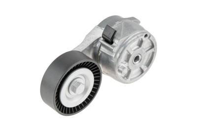 Rola curea transmisie Chrysler Voyager 3.3, 3.8 2000-, Jeep Cherokee 2.4 2001-, Wrangler 2 2.4 2002-, NTY RNK-CH-010 foto