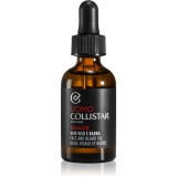 Cumpara ieftin Collistar Man Face and Beard Oil ulei hrănitor pentru față și barbă 30 ml