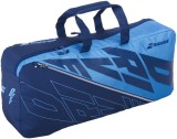 Geanta Babolat Pure Drive Duffel Tennis, 72X33X17cm