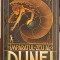 IMPARATUL ZEU AL DUNEI-FRANK HERBERT-268713