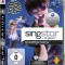 Joc PS3 Singstar Starter Pack disc