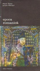 Epoca romanica foto