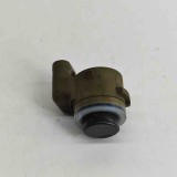 Senzor de parcare spate LAND ROVER RANGE ROVER VELAR L560 2018 OEM: JK83-15K859-BC | 27529836