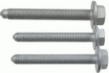 Set reparatie suspensie Audi A3; Seat Altea, Altea XL, Leon; Skoda Octavia II, Superb II, Yeti; VW Caddy Alltrack, Caddy III, Caddy IV, parte