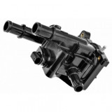 Thermostat , Opel Eng. 1.6,1.8 Astra G/H 98 , 96817255