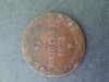 2 Baiocchi 1851 R, Vatican - G 4571, Europa