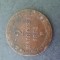 2 Baiocchi 1851 R, Vatican - G 4571