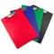 Clipboard A4, simplu