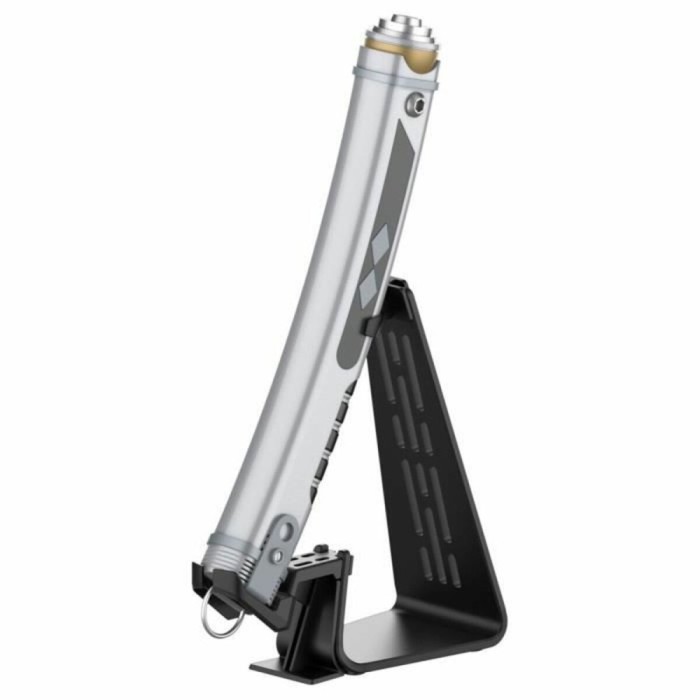 Playset Hasbro Ahsoka Tano&#039;s