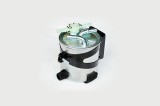 Filtru Combustibil 142460 71960