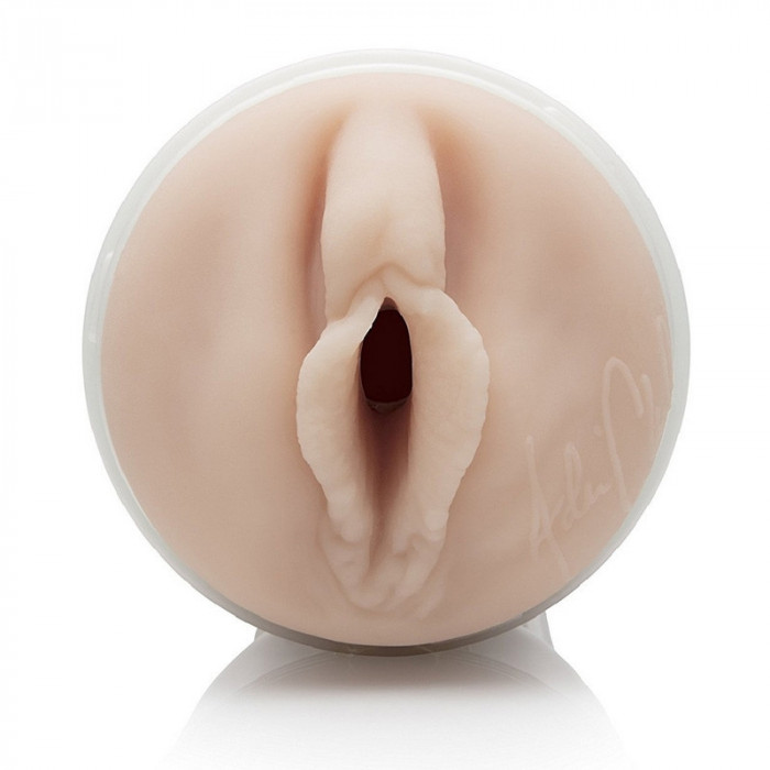 Masturbator Fleshlight Adriana Chechik