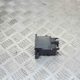 Releu TOYOTA PRIUS Hatchback _W2_ 2009 OEM: AEV6910A,G3843-47020 | 11660268