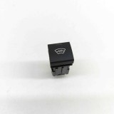 Comutator &icirc;ncălzire parbriz TOYOTA RAV 4 V XA50 2022 OEM: 84795-42010 | 25166137