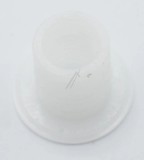 DISTANZSTUECK AUSSEN 1519880100 Masina de spalat vase incorporabila Beko BDIS38120Q 11 seturi ARCELIK / BEKO
