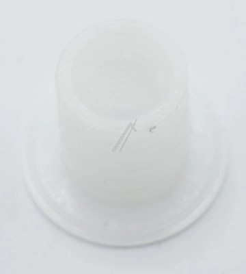 DISTANZSTUECK AUSSEN 1519880100 Masina de spalat vase incorporabila Beko BDIN14320, 13 seturi ARCELIK / BEKO foto