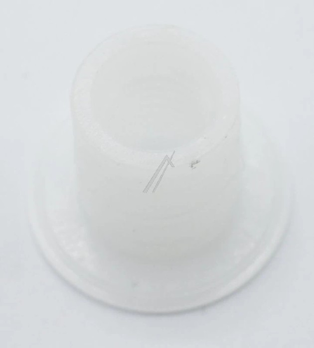 DISTANZSTUECK AUSSEN 1519880100 Masina de spalat vase incorporabila Beko BDIN14320, 13 seturi ARCELIK / BEKO