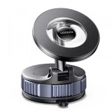 Suport Auto Magnetic UGREEN LP970 (75666), Universal, Negru